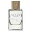 Clean Skin Eau de Parfum pour femmes 100 ml Voir les images du produit 1