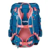 Ergobag Schulranzen-Set CUBO VoltiBär 5-teilig, Produktbild-Vorschau 3