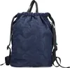 Rieker Rucksack Blau in Gr. OneSize Produktbild-Vorschau 13