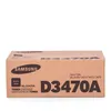 Samsung ML-D3470A Toner Schwarz, 4000 Seiten, Schwarz, 1 Produktbild-Vorschau 11