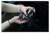 FORCELL F-Grip GuardianAV Autohalter passend für Produktbild-Vorschau 8
