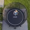 VirtuFit Premium trampolína 366 cm s bezpečnostnou sieťou, Náhľad obrázku produktu 7
