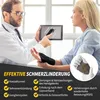 CAMBIVO Handgelenk Bandagen Fitness, Verstellbare Produktbild-Vorschau 3