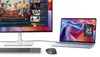 DELL Plus S2725DC, 68,6 cm (27"), 2560 x 1440 Pixel, Quad Produktbild-Vorschau 9