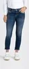 - MAC JEANS - RICH SLIM, Light authentic denim - Slim Fit - Produktbild-Vorschau 16