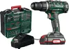 PARKSIDE Akku-Bohrschrauber-Set Bohrmaschine 20 V Schrauber Produktbild-Vorschau 7