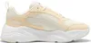Puma CASSIA 2.0 - weiss, Größe:7,5 Produktbild-Vorschau 3