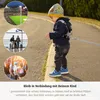 reer Kinder-Lauf-und Schutzgurt "TravelKid Go" 616608 Voir les images du produit 18