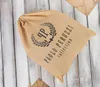 Paolo Peruzzi Herrentasche Umhängetasche Arbeit Tache aus Produktbild-Vorschau 11