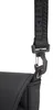 ASUS BC3004 ROG SLASH SLING BAG 4.0, Messengerhülle, ASUS, Produktbild-Vorschau 13