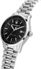 Maserati - R8853124003 - Armbanduhr - Herren - Quarz - Produktbild-Vorschau 4