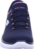 Skechers Summits Sportschuhe Blau EU 41 Frau Blau EU 41 Produktbild-Vorschau 51