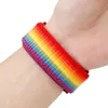 Armband 20mm für Samsung Galaxy Watch 42mm/3/4/5/ Produktbild-Vorschau 5