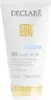 Declare Cosmetics 16070900, BB krém, 50 ml, Ženy, Normální Náhled obrázku produktu 2