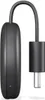 Google Chromecast, Full HD, 1920 x 1080 Pixel, 1080p, 60 Produktbild-Vorschau 5
