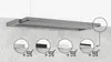 Siemens iQ300 LI94LB530, 412 m³/h, rezirkulierend, B, A, C, Produktbild-Vorschau 3