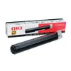 OKI Black Toner Cartridge for OKIFAX 5700/ 5900 series, Produktbild-Vorschau 3