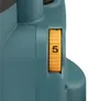 Défonceuse 1100W Q.8mm - MAKITA - MacPak - RP1111CJ Voir les images du produit 6