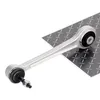 RIDEX 273C0042 Querlenker Hinten Oben Vorne für BMW 5 Produktbild-Vorschau 2