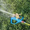 Farmers Fun - Impulsregner - Sektorregner - Rund - Inkl. Produktbild-Vorschau 6