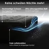 DEWINNER, Matratze Geräuschlose 90x190, Höhe 30 cm, Produktbild-Vorschau 4