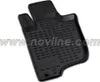 Gumové autokoberce Novline Mitsubishi L200 2005-2015 Anteprima dell’immagine prodotto 2