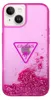 iPhone 14 Hülle - Kunststoff - Guess Hard Case,Backcover - Produktbild-Vorschau 9