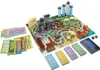 Asmodee Hotel, Stolní hra, Ekonomická simulace, 8 rok/roky, Náhled obrázku produktu 2