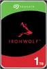 Seagate IronWolf ST1000VN002, 1 TB, 5900 ot/min, 64 MB, Náhled obrázku produktu 1