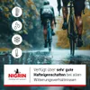 NIGRIN Bike-Care Kettenöl-Allwetter, 100 ml Produktbild-Vorschau 9