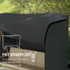 Pokrowiec na huśtawkę Hollywood Wodoodporny pokrowiec Podgląd zdjęcia produktu 7