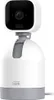 Blink Mini Pan-Tilt Kamera, Plug-in-Überwachungskamera, Produktbild-Vorschau 8