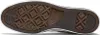 Chuck Taylor All Star Canvas Produktbild-Vorschau 17