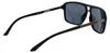 GUESS SUNGLASSES Zonnebrillen GF5085 5802A Productafbeelding-voorbeeld 3