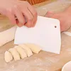 Gärkörbchen Set 25cm Brotgärkor Handgemachte Gärkorb aus Produktbild-Vorschau 4