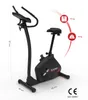 Vélo d'appartement - SPORTER 21 programmes Voir les images du produit 2