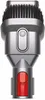 Dyson V8 Absolute Nickel, Gelb Beutellos Produktbild-Vorschau 22