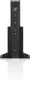 Sennheiser RS 175 Kopfhörer Kopfband Schwarz Produktbild-Vorschau 18
