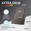 Zestaw Glart 44TW68 – ściereczki z mikrofibry Twist do Podgląd zdjęcia produktu 5