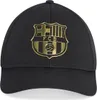 Bonnets FC Barcelona 5001GBNO Voir les images du produit 7
