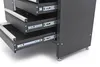 HBM Werkbank 171 cm mit 6 Schubladen und Tür, Arbeitsplatte Produktbild-Vorschau 9