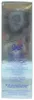 Revlon Charlie SILVER, Eau de Toilette, 100 ml Vista previa de la imagen del producto 11