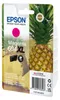 Epson C13T10H34010 Epson Tintenpatrone magenta 604 XL       Productafbeelding-voorbeeld 12