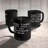Mr. & Mrs. Panda Trinkbecher Hunde liegen nicht faul... - Produktbild-Vorschau 4