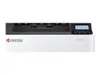 KYOCERA ECOSYS P3145dn KL3 inkl. Produktbild-Vorschau 7