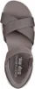 Skechers Slip-ins Ultra Flex 3.0 Never Better Sandale Damen Anteprima dell’immagine prodotto 26