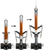 LEGO Technic Raketa NASA Artemis Space Launch System, Náhľad obrázku produktu 14