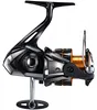Shimano Nexave FJ 2500 Podgląd zdjęcia produktu 5