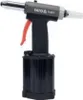 Yato YT-36171 Podgląd zdjęcia produktu 2