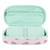 Set zaino scolastico PUSHEEN rosa – 5 pezzi – St. Majewski Anteprima dell’immagine prodotto 9